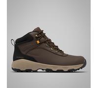 Columbia - Botas impermeables de caña media Newton Wander™ LTR - Marrón - Talla 46 EU - Hombre