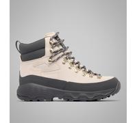Columbia - Botas impermeables Newton Alpine PT™ - Gris - Talla 41 EU - Mujer