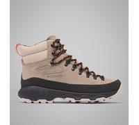 Columbia - Botas impermeables Newton Alpine PT™ - Negro - Talla 44.5 EU - Hombre