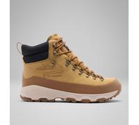 Columbia - Botas impermeables Newton Alpine PT™ - Verde - Talla 43 EU - Hombre