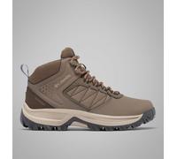Columbia - Botas impermeables Transverse™ Hike - Marrón - Talla 40.5 EU - Mujer