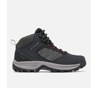 Columbia - Botas impermeables Transverse™ Hike - Negro - Talla 40.5 EU - Hombre