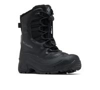 Columbia Botas Infantiles de Nieve con Diseño Unisex, CHILDRENS BUGABOOT CELSIUS