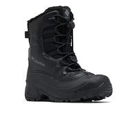 Columbia Botas Infantiles de Nieve con Diseño Unisex, YOUTH BUGABOOT CELSIUS