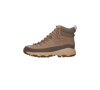 COLUMBIA Botas 'NEWTON ALPINE PT™' moca / marrón moteado 39,5 EUR
