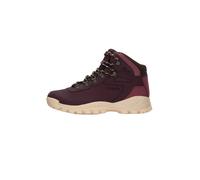 COLUMBIA Botas 'NEWTON RIDGE™ PLUS' cyclam / lila oscuro 37 EUR