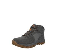 COLUMBIA Botas 'NEWTON RIDGE PLUS II' piedra 43,5-44 piedra