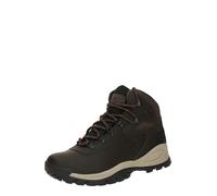 COLUMBIA Botas 'NEWTON RIDGE™ PLUS' marrón oscuro 39,5 marrón oscuro