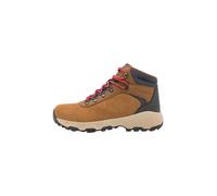 COLUMBIA Botas 'NEWTON WANDER™' marrón / gris oscuro 40,5 marrón / gris oscuro
