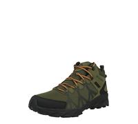 COLUMBIA Botas 'PEAKFREAK II' oliva / negro 41-41,5 oliva / negro