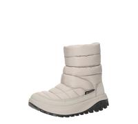 Columbia Snowtrot Mid 37 Blanco