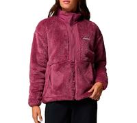 Columbia Sherpa Boundless Discovery II XS Violeta