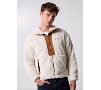 Columbia Sherpa Boundless Discovery II vêtement running femme M Beige