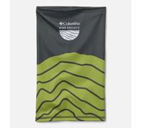 Columbia - Braga Hike Society™ de Columbia - Gris - Talla T/U - Unisexo