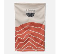 Columbia - Braga Hike Society™ de Columbia - Marrón - Talla T/U - Unisexo