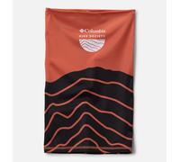 Columbia - Braga Hike Society™ de Columbia - Naranja - Talla T/U - Unisexo