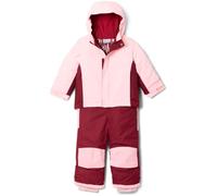 COLUMBIA Buga Iii Set - Niño - - talla 4T- modelo 2026