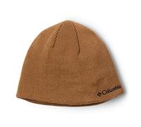 Beanie Columbia Bugaboo Beanie-Delta (Marrón)