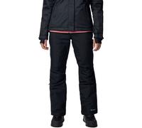 Columbia Pantalones de Esquí para Mujer, Bugaboo II Pant