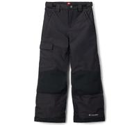 Columbia Mujer Pantalón Roffee Ridge VI