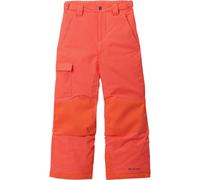 COLUMBIA Bugaboo Iii Pant - Niño - - talla 12/13 años- modelo 2026