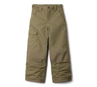 Columbia Bugaboo™ III Pant - Pantalones de esquí Niños