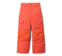 Columbia Bugaboo™ III Pant - Pantalones de esquí Niños