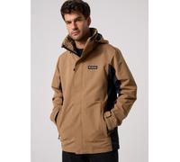 Columbia Bugaboo™ IV Fleece Interchange Jacket XL Marrón