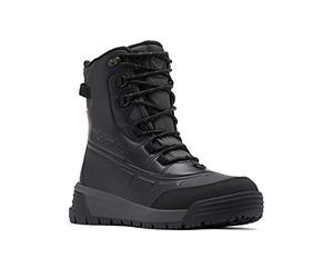 Columbia Bugaboot Celsius, Botas de nieve para hombre