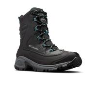 Columbia Zapatillas de Nieve para Mujer, BUGABOOT III
