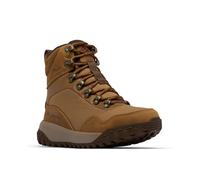 Columbia Burnsider Omni-Heat Infinity Botas, Tracción Omni-Grip, Amortiguación Techlite, Calor Omni-Heat, Impermeables Omni-Tech - Mujer