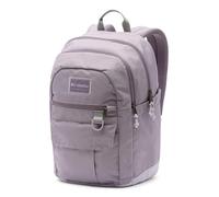 Columbia Buxton - Mochila de 26 l, Púrpura (Shale Purple), Talla única, Buxton - Mochila de 26 l