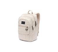 Columbia Buxton Mochila Unisex 26L Beige
