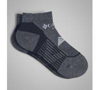 Columbia - Calcetines bajos y ligeros correr Optical Lines