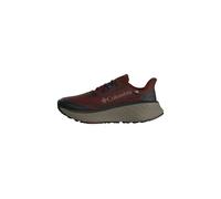 COLUMBIA Calzado deportivo rojo / negro 42,5 EUR