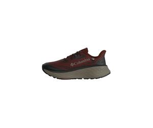 COLUMBIA Calzado deportivo rojo / negro 42,5 EUR