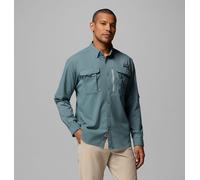 Columbia - Camisa Bahama™ Elite - Verde - Talla M - Hombre