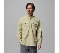 Columbia - Camisa Bahama™ II - Verde - Talla S - Hombre