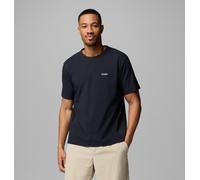 Columbia - Camiseta Chill Creek™ - Negro - Talla L - Hombre