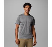 Columbia - Camiseta Columbia Hike™ - Negro - Talla XL - Hombre