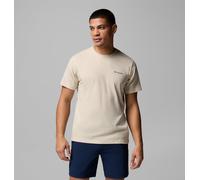 Columbia - Camiseta de manga corta Thistletown Hills™ - Marrón - Talla S - Hombre