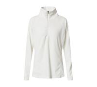 COLUMBIA Camiseta deportiva 'Glacial™ IV' blanco, Talla XL