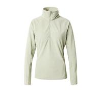 COLUMBIA Camiseta deportiva 'Glacial™ IV' verde claro, Talla M