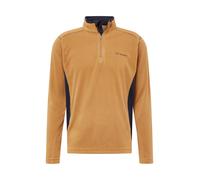 COLUMBIA Camiseta deportiva 'Klamath Range II' cognac XL cognac