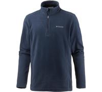 COLUMBIA Camiseta deportiva 'Klamath Range II' navy, Talla L