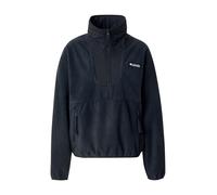 COLUMBIA Camiseta deportiva 'Sequoia Grove' negro, Talla S