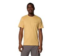 Columbia Camiseta Estampada para Hombre, Rapid Ridge II