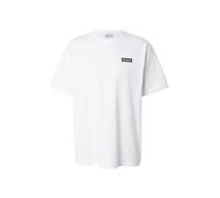 COLUMBIA Camiseta funcional 'CSC™' blanco XL blanco