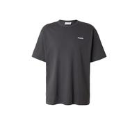 COLUMBIA Camiseta funcional 'CSC™' negro M negro