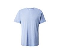 COLUMBIA Camiseta funcional 'Thistletown Hills' azul M azul